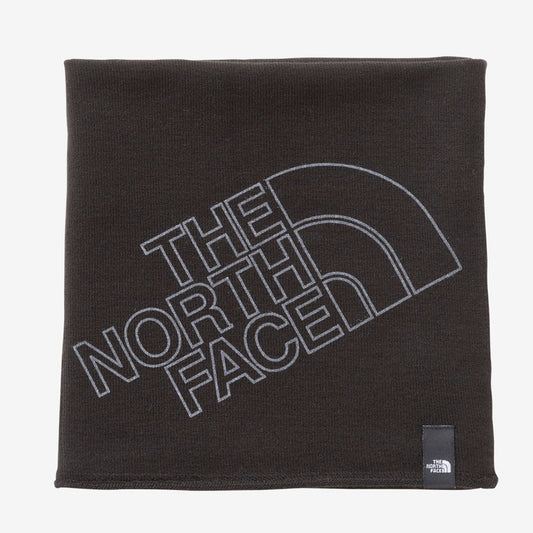 ジプシーカバーイットサーマル ネックゲイター ビーニー