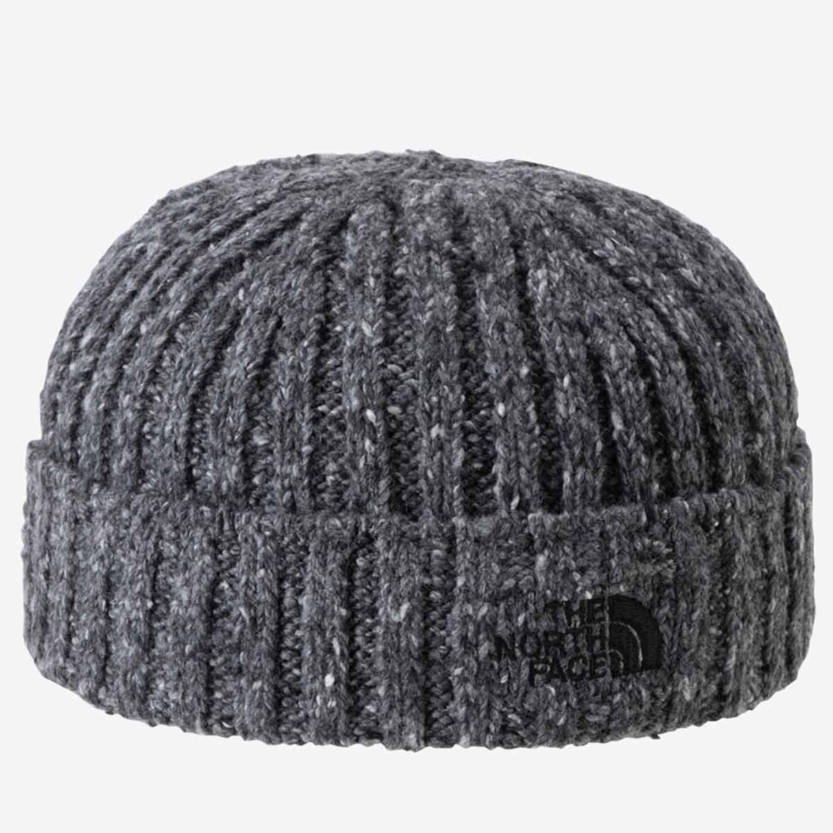 ショートフィッシャーマンビーニー 帽子 ニットキャップ ユニセックス アウトドア キャンプ