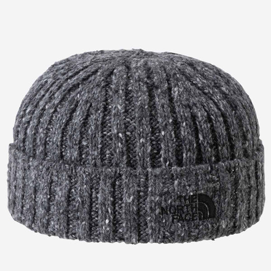 ショートフィッシャーマンビーニー 帽子 ニットキャップ ユニセックス アウトドア キャンプ