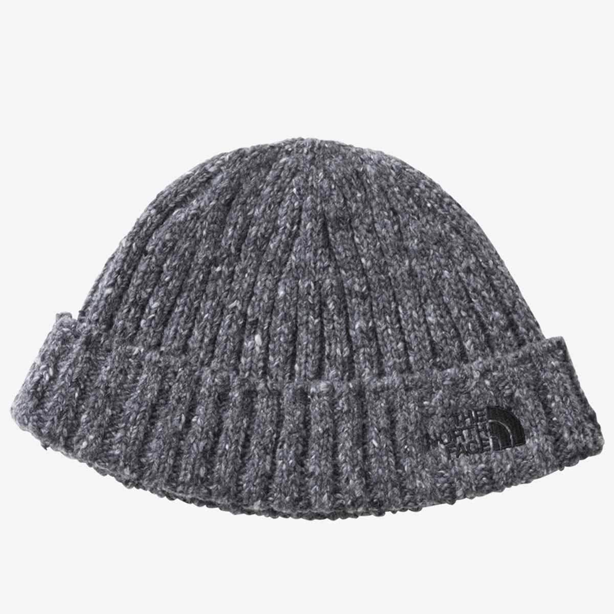 ショートフィッシャーマンビーニー 帽子 ニットキャップ ユニセックス アウトドア キャンプ