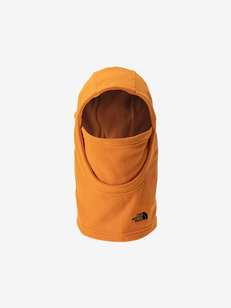 Enride Hoodie Balaclava Neck Hoodie Neck Warmer 3WAY