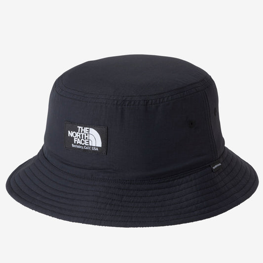 リバーシブルフリースバケットハット 帽子 ハット ユニセックス アウトドア キャンプ