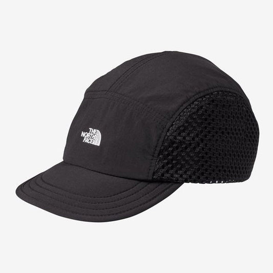 FREE RUN CAP フリーランキャップ ランニング 帽子 メンズ レディース