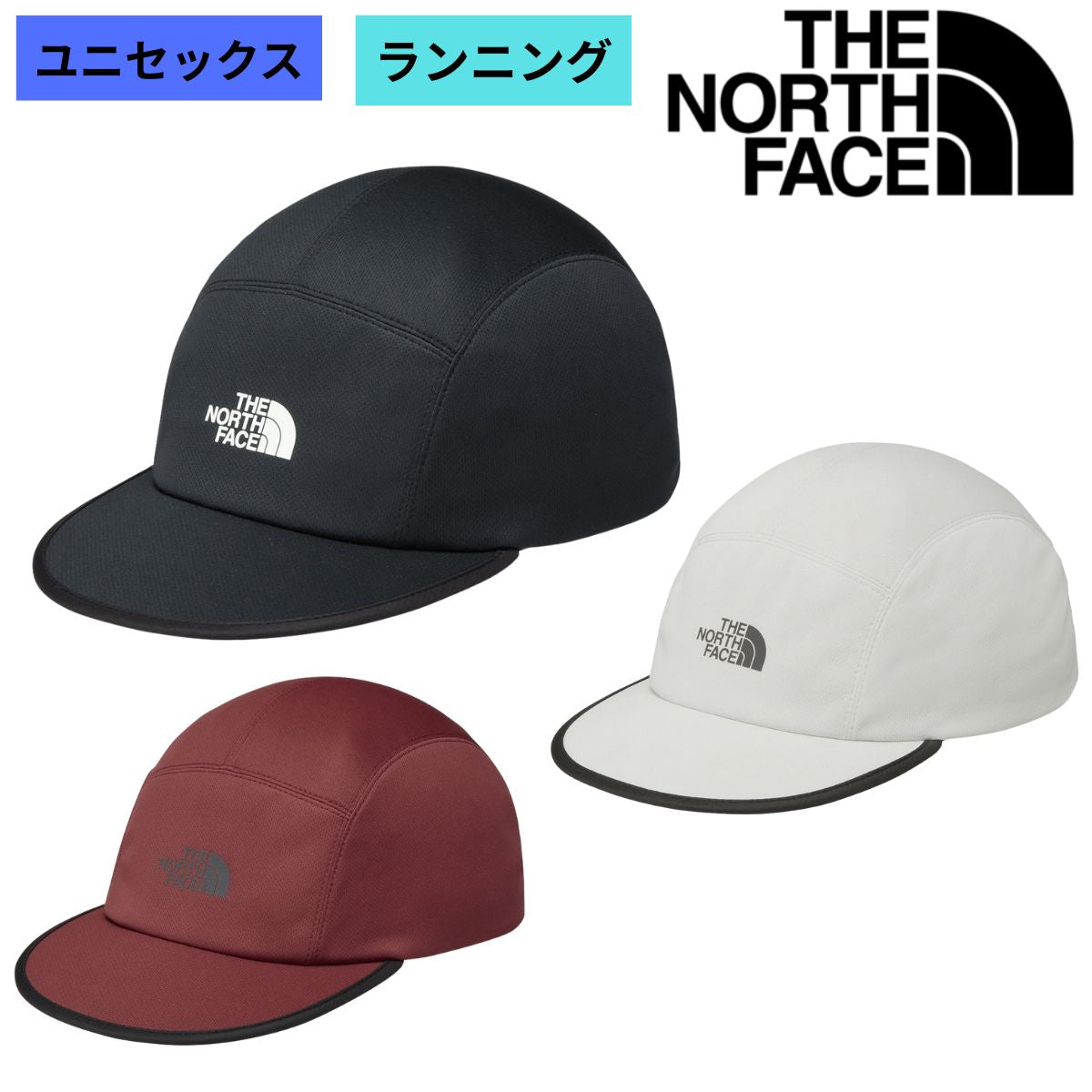 GTD キャップ ユニセックス メンズ レディース 帽子 キャップ ランニング UV