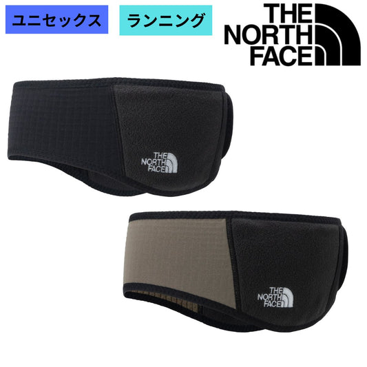 ハイブリッド サーマル バーサ グリッド ヘッドバンド 小物 ヘアバンド ランニング