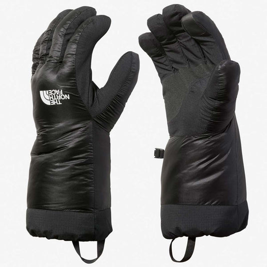 L2 INSULATION GL Insulation Gloves Unisex Outdoor