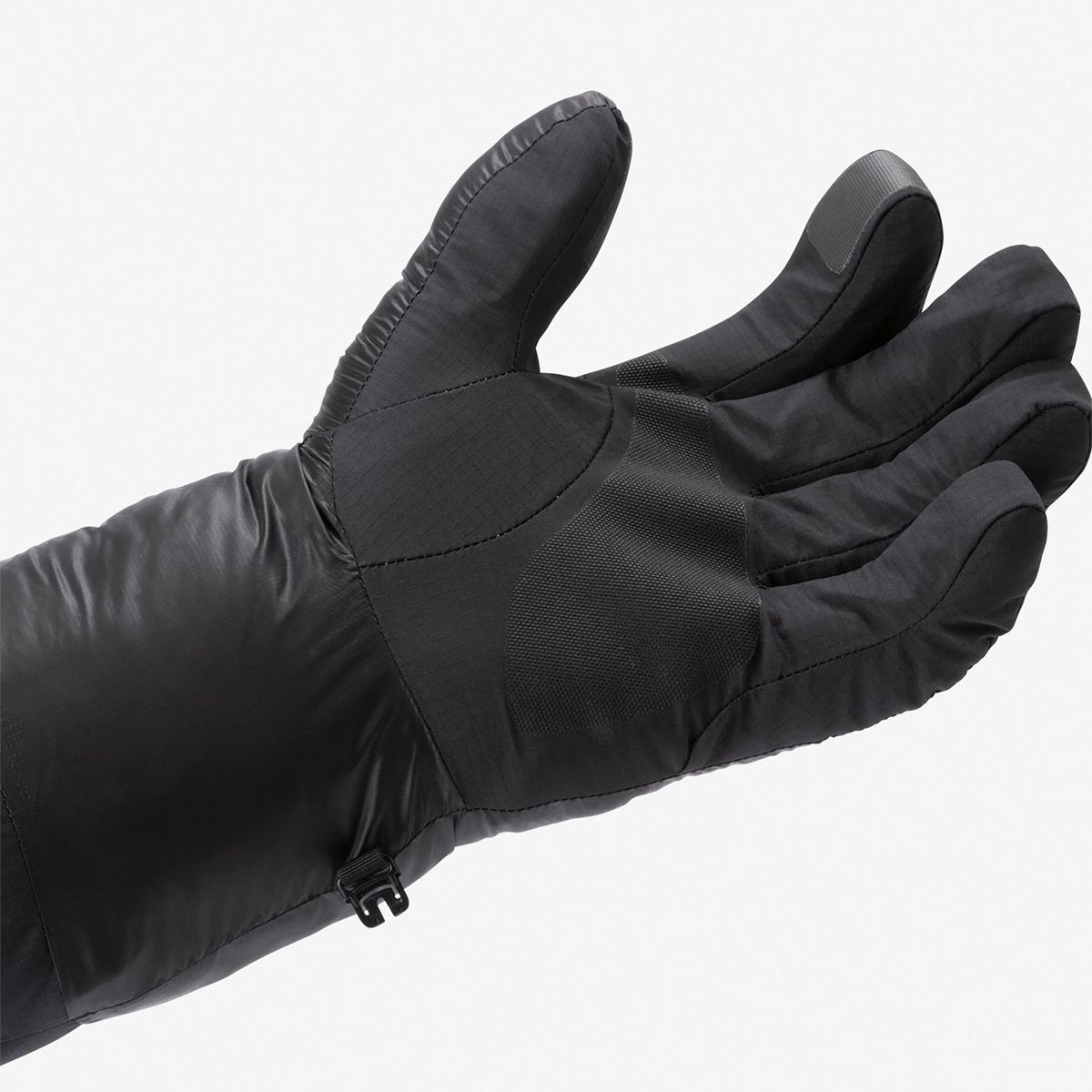 L2 INSULATION GL Insulation Gloves Unisex Outdoor