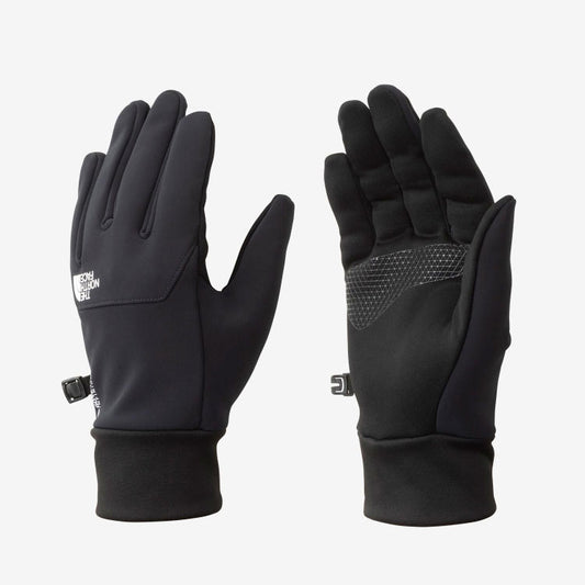 Windstopper Etip Glove ウインドストッパーイーチップグローブ 手袋