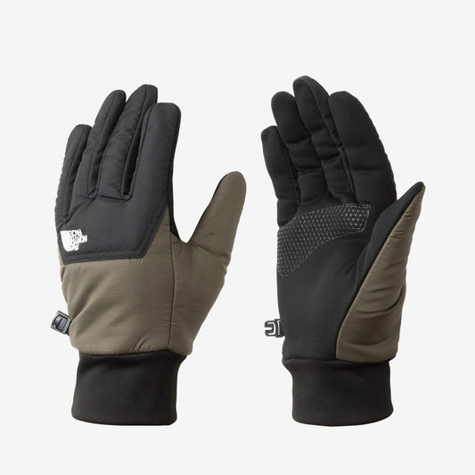 Nuptse Etip Glove Nuptse Etip Glove Gloves