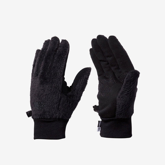 Versa Loft Etip Glove Versa Loft Etip Glove Gloves