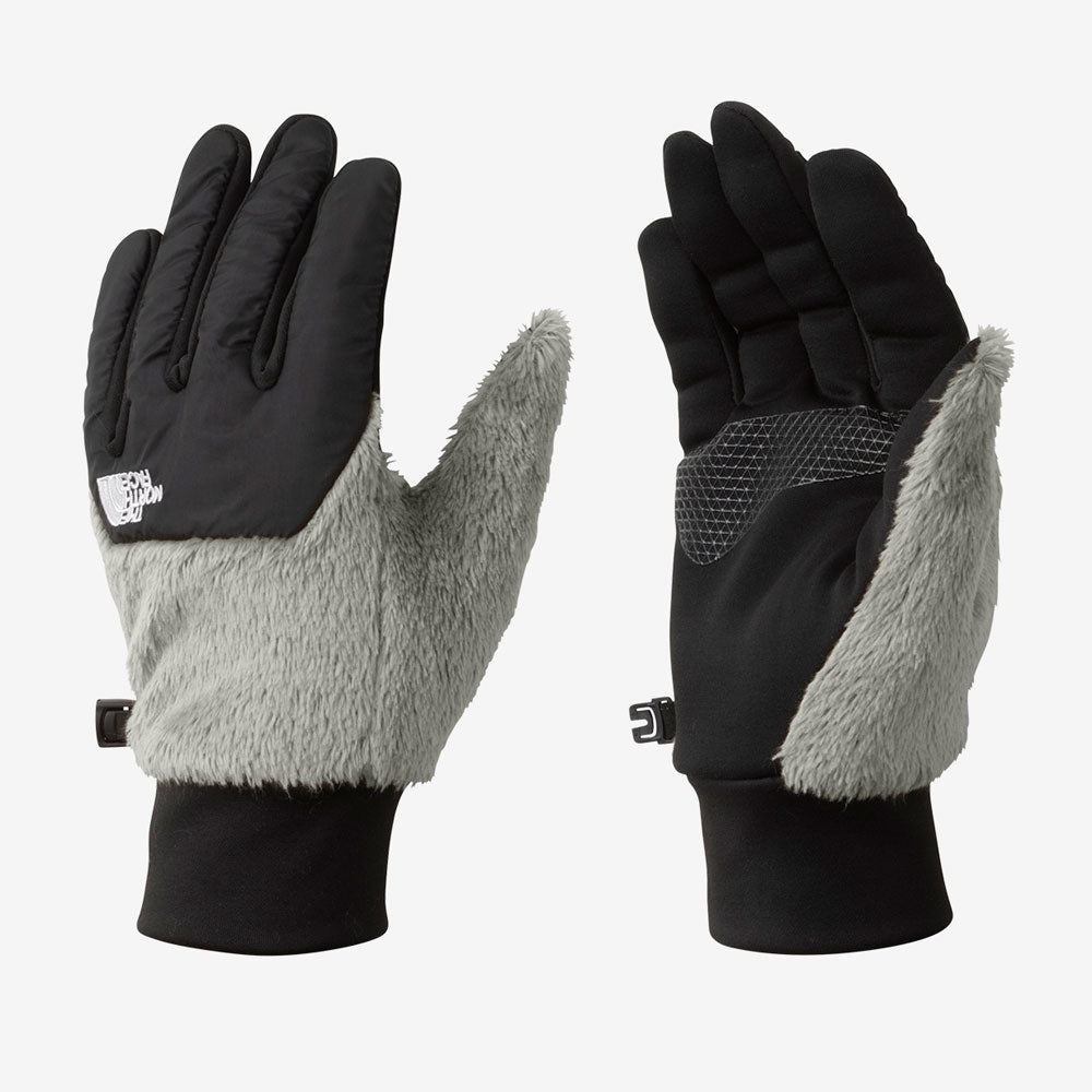 Denali Etip Glove デナリイーチップグローブ 手袋