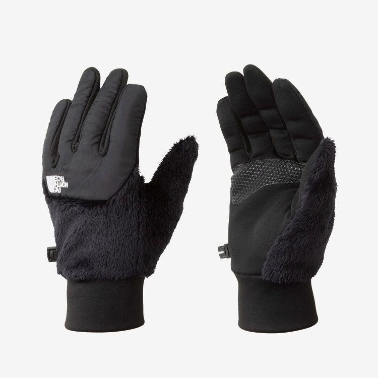 Denali Etip Glove デナリイーチップグローブ 手袋