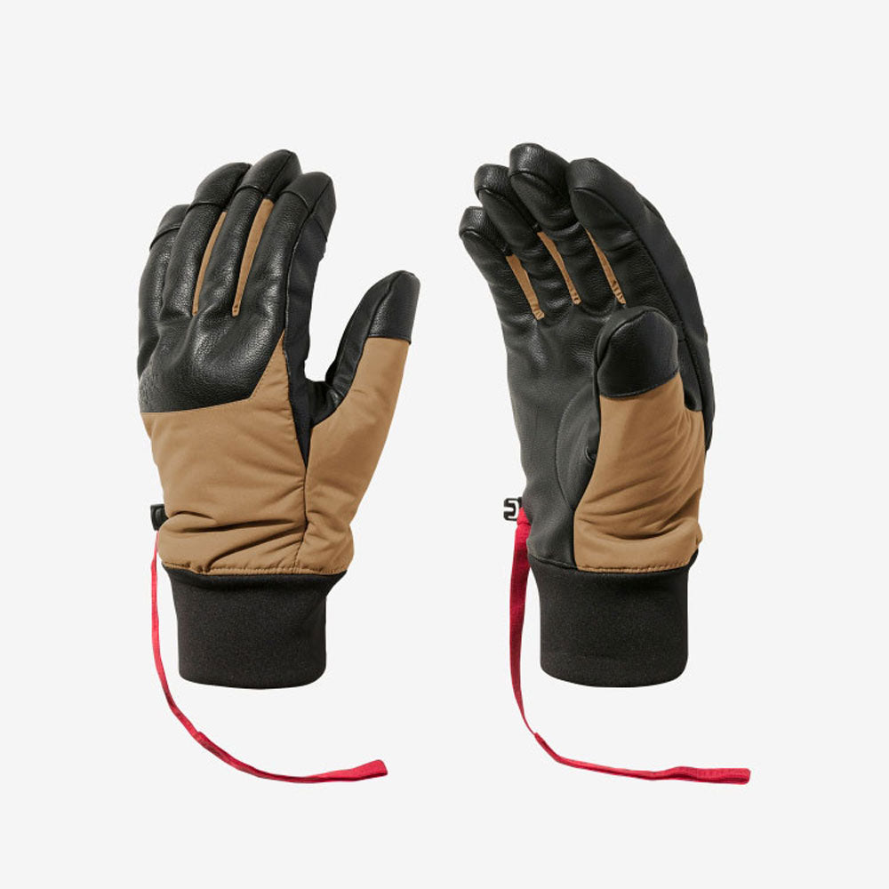 Fakie Glove Fakie Glove Snow Glove Ski Snowboard Glove