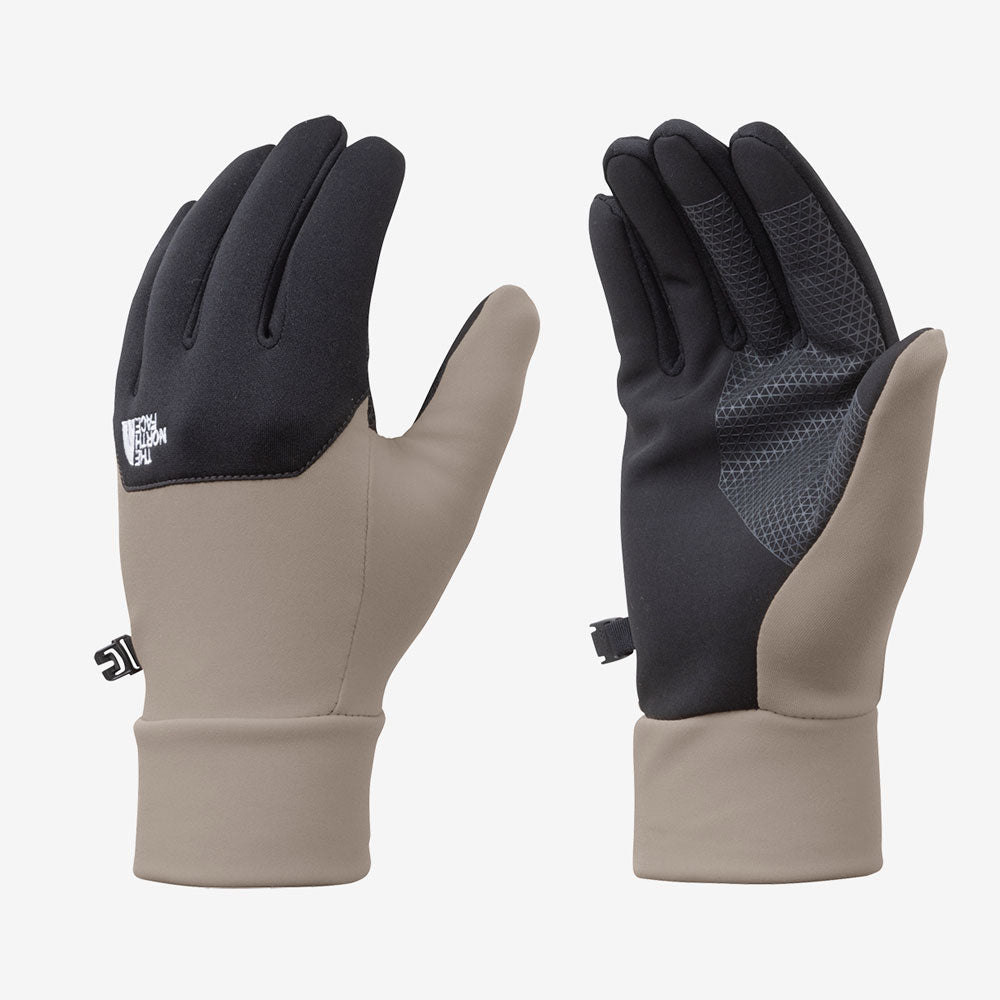 Etip Glove イーチップグローブ タッチパネル対応 手袋 メンズ レディース