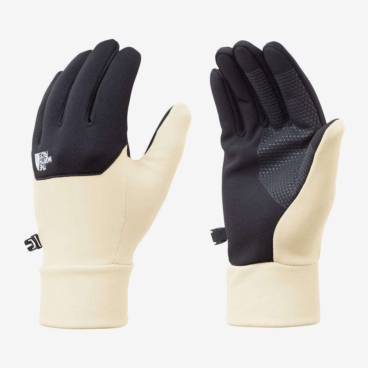 Etip Glove Touchscreen compatible gloves for men and women