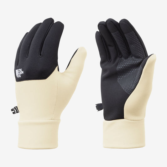 Etip Glove Touchscreen compatible gloves for men and women