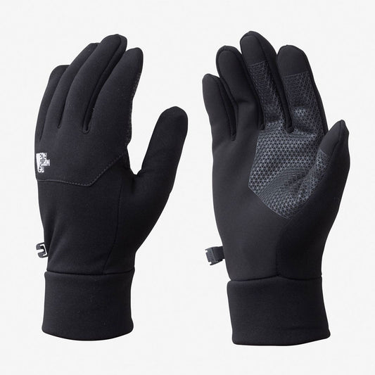 Etip Glove Touchscreen compatible gloves for men and women