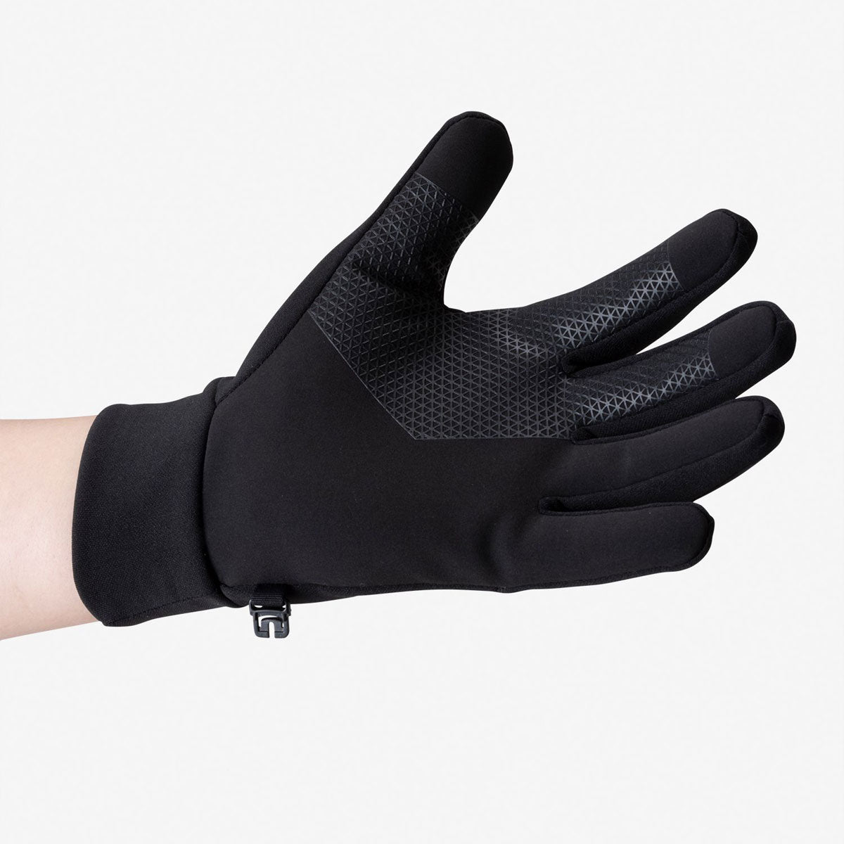 Etip Glove Touchscreen compatible gloves for men and women