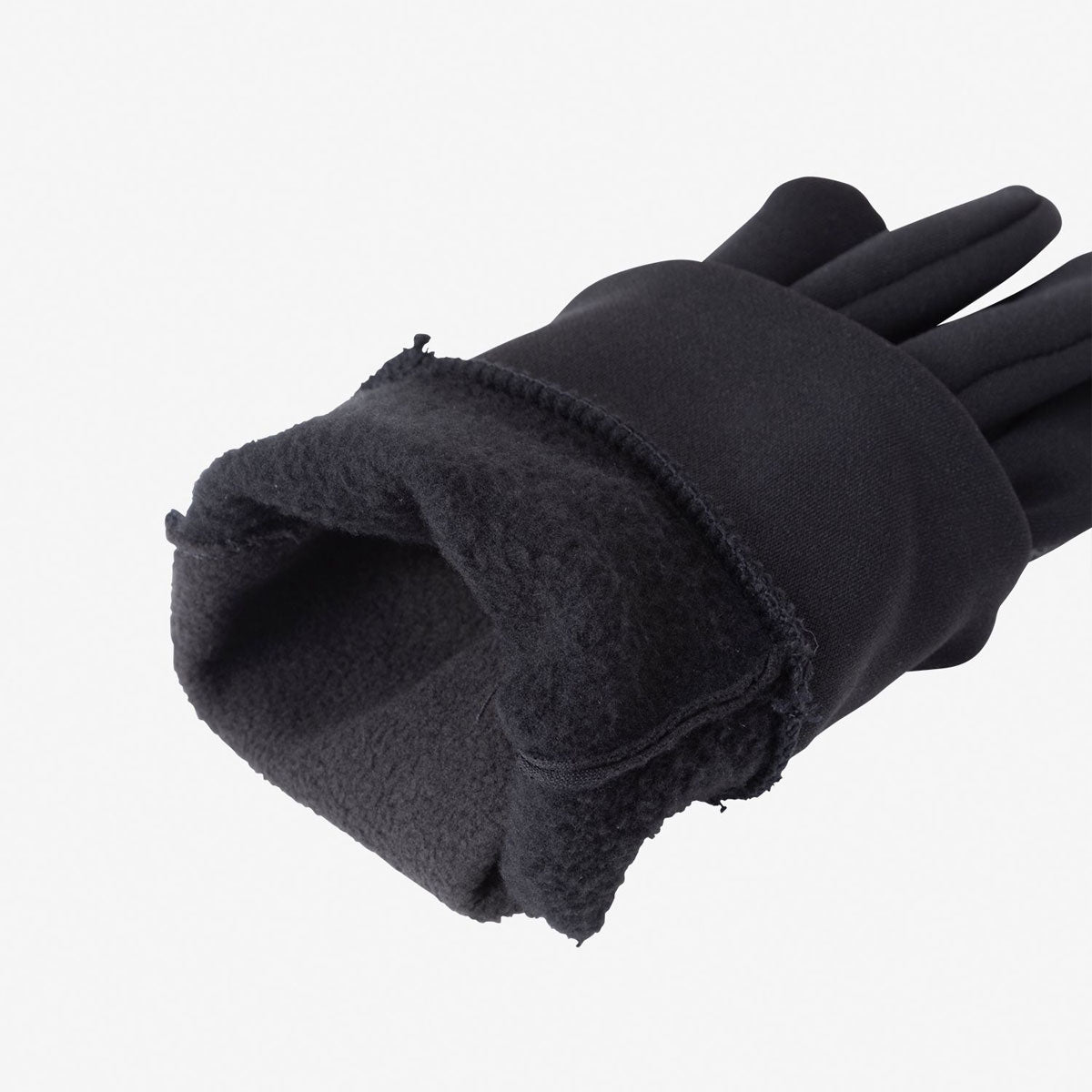 Etip Glove Touchscreen compatible gloves for men and women