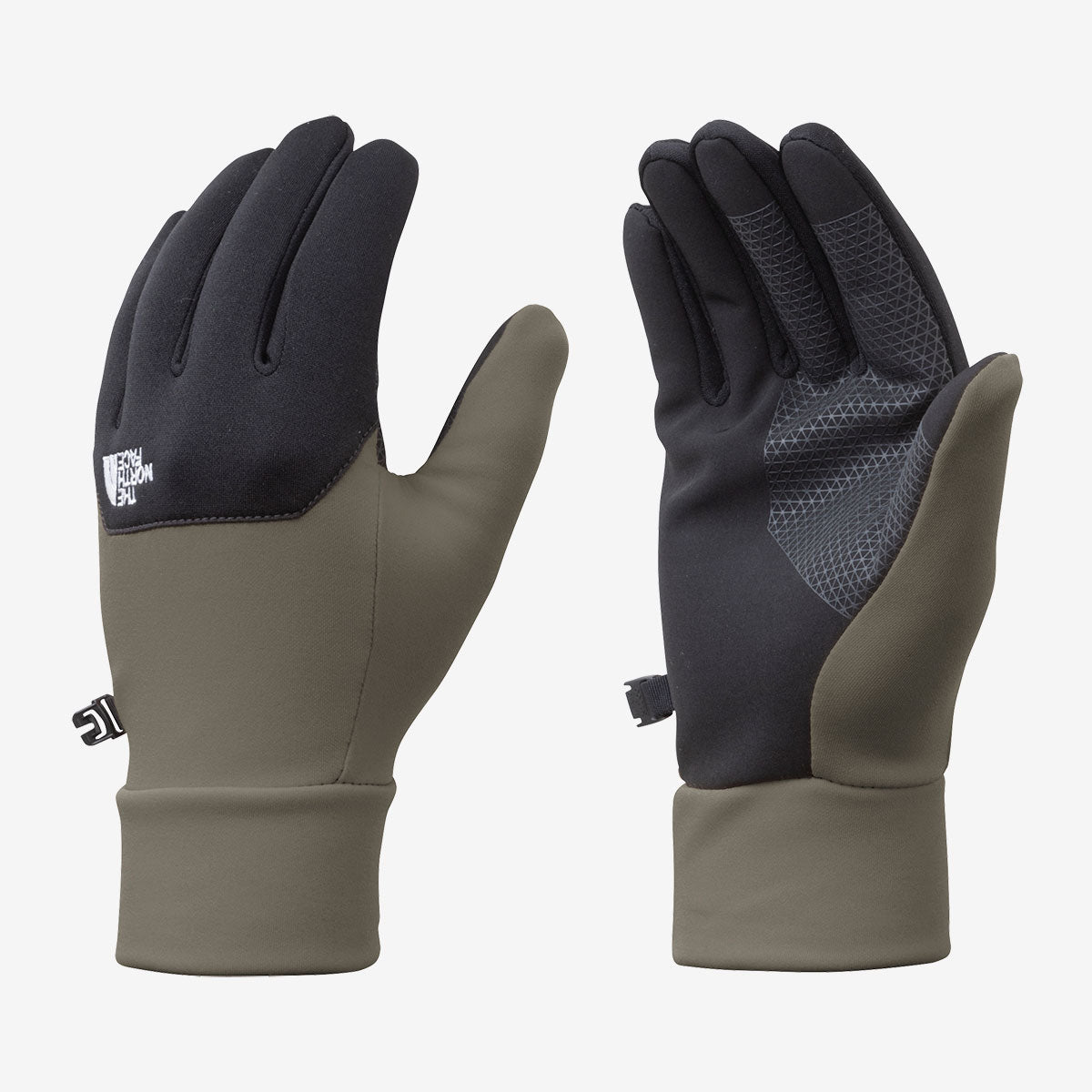 Etip Glove Touchscreen compatible gloves for men and women