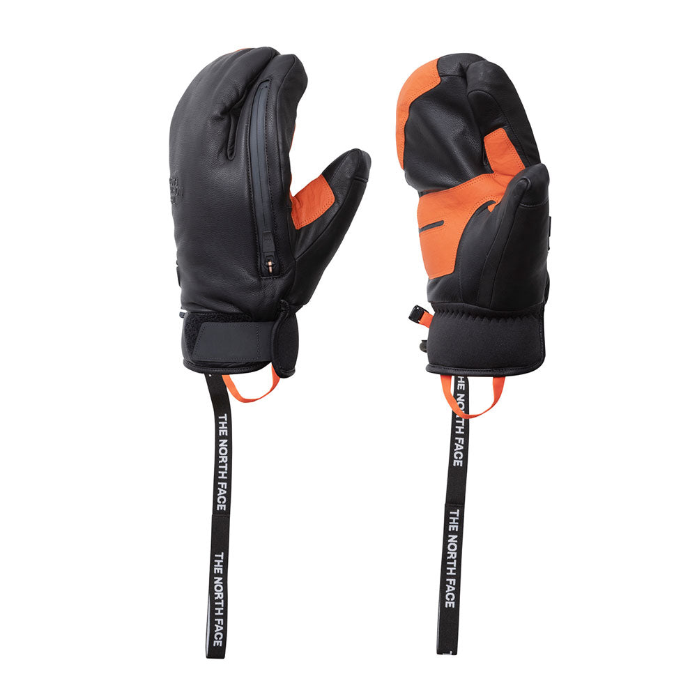 イーチップグローブ キッズ 子供 手袋 アウトドア タッチパネル対応 スキー