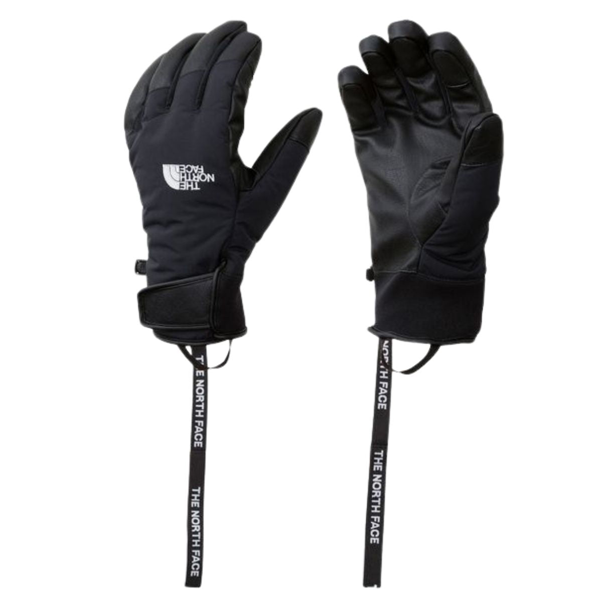 Fakie Glove ノース 手袋 雪 冬 スキー スノーボード 雪山