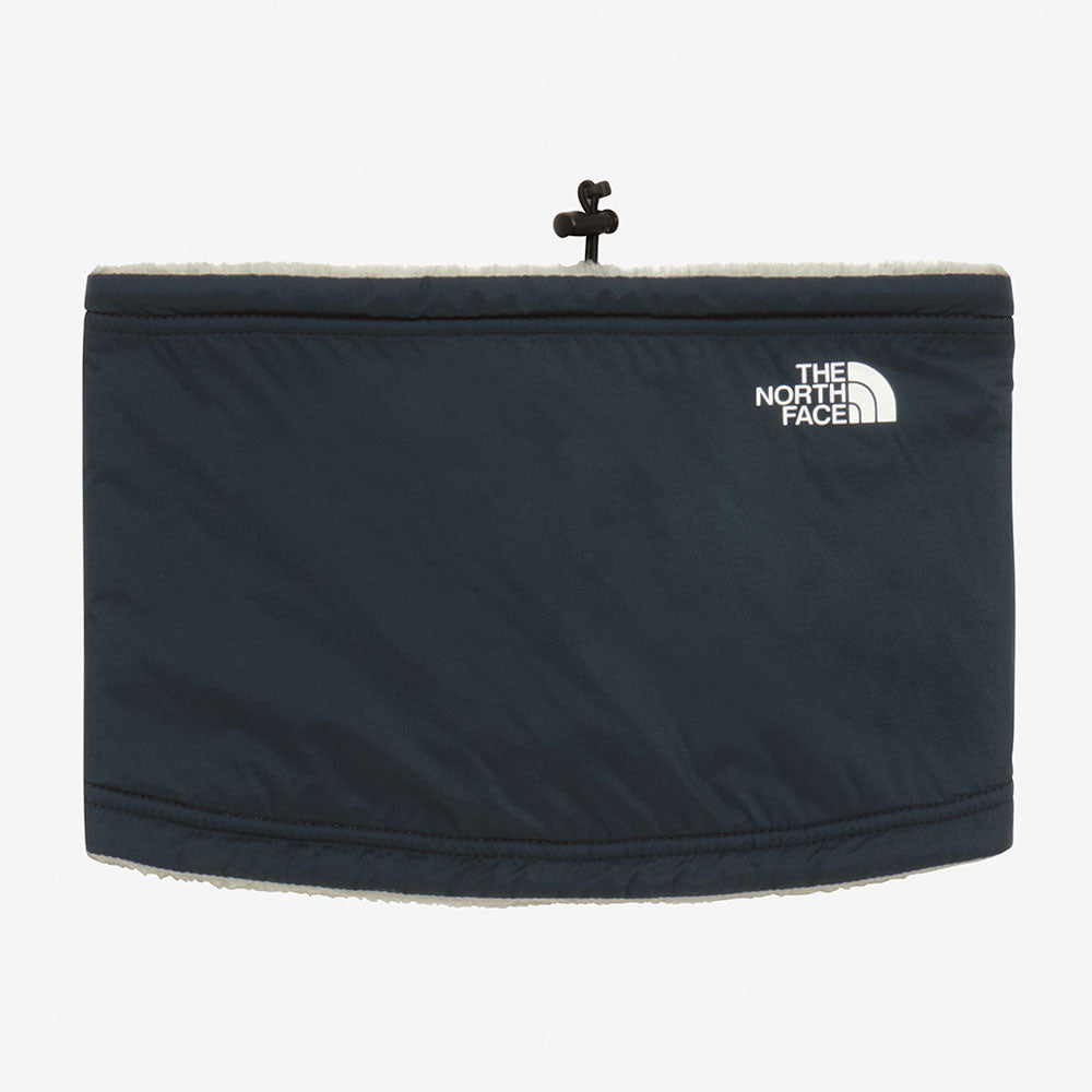 リバーシブルネックゲイター ネックウォーマー ユニセックス