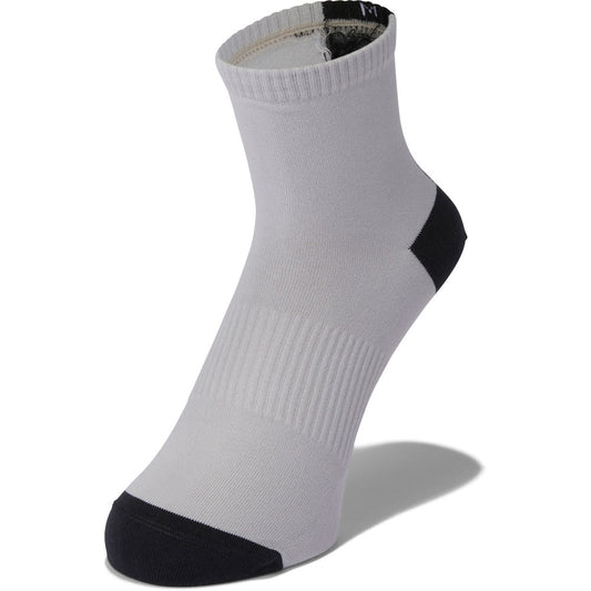 Proof Tech Ankle Unisex Outdoor Socks