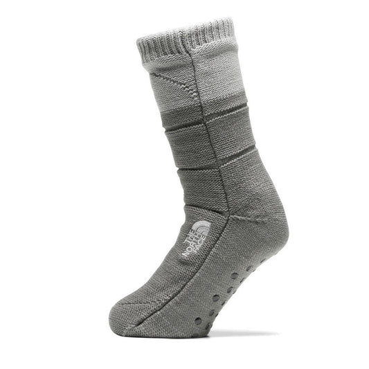 Nuptse Bootie Socks ヌプシブーティーソックス 靴下