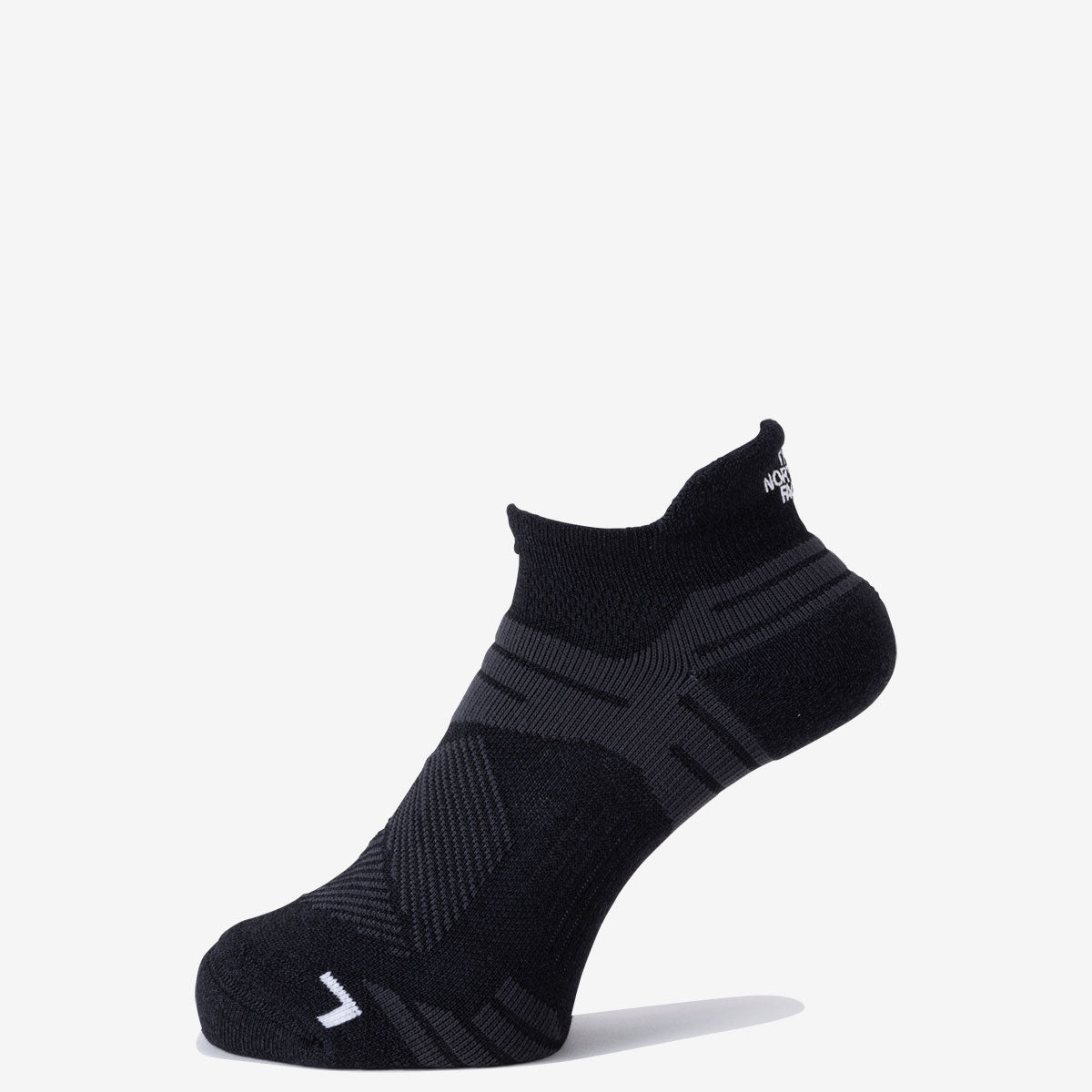 Trail Durable Short Crew Socks