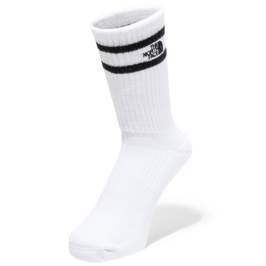 Free Run Crew Free Run Crew Sports Running Socks