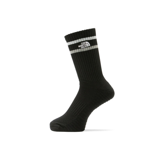 Free Run Crew Free Run Crew Sports Running Socks