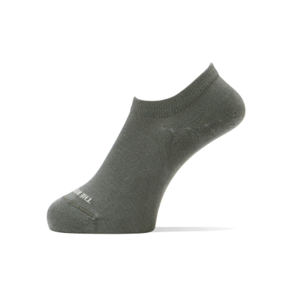 Climbing Protect Blister Socks