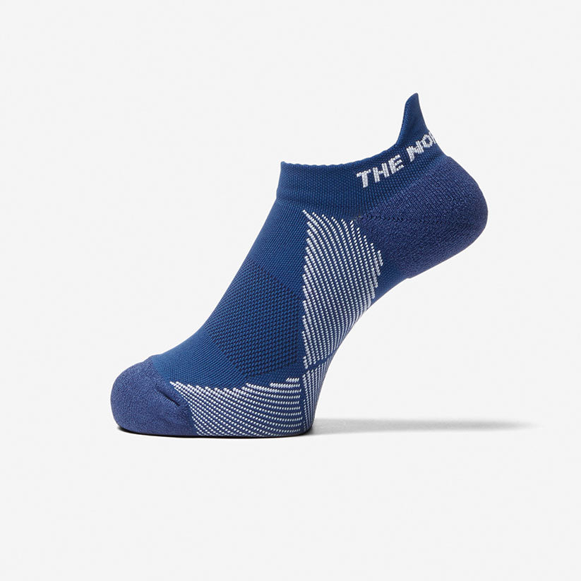 Trail Vent Short Socks Running Socks Men's Women's