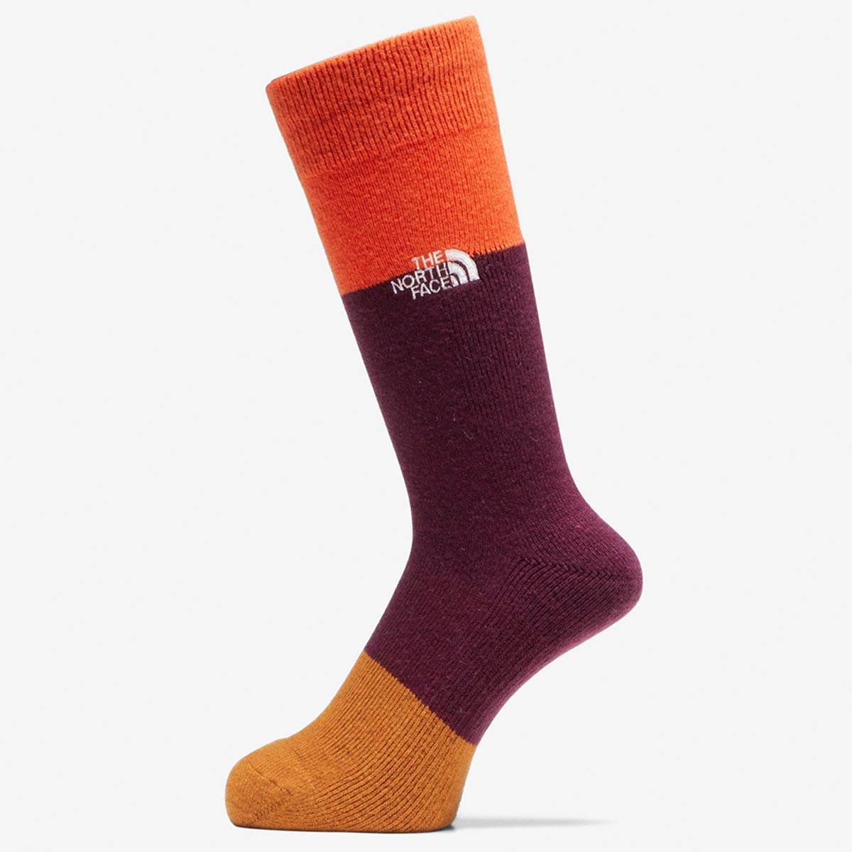 HIKERS CREW ハイカーズ クルー ソックス 靴下 ユニセックス トレイルラン