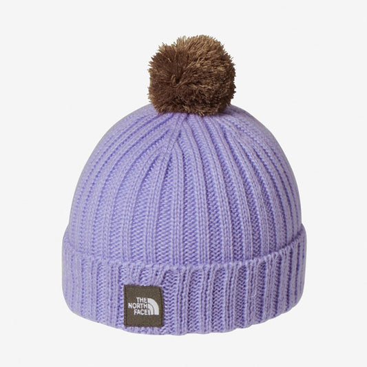 B POM POM CAPPUCHO Pompom Cappuccio Baby Knit Cap Hat