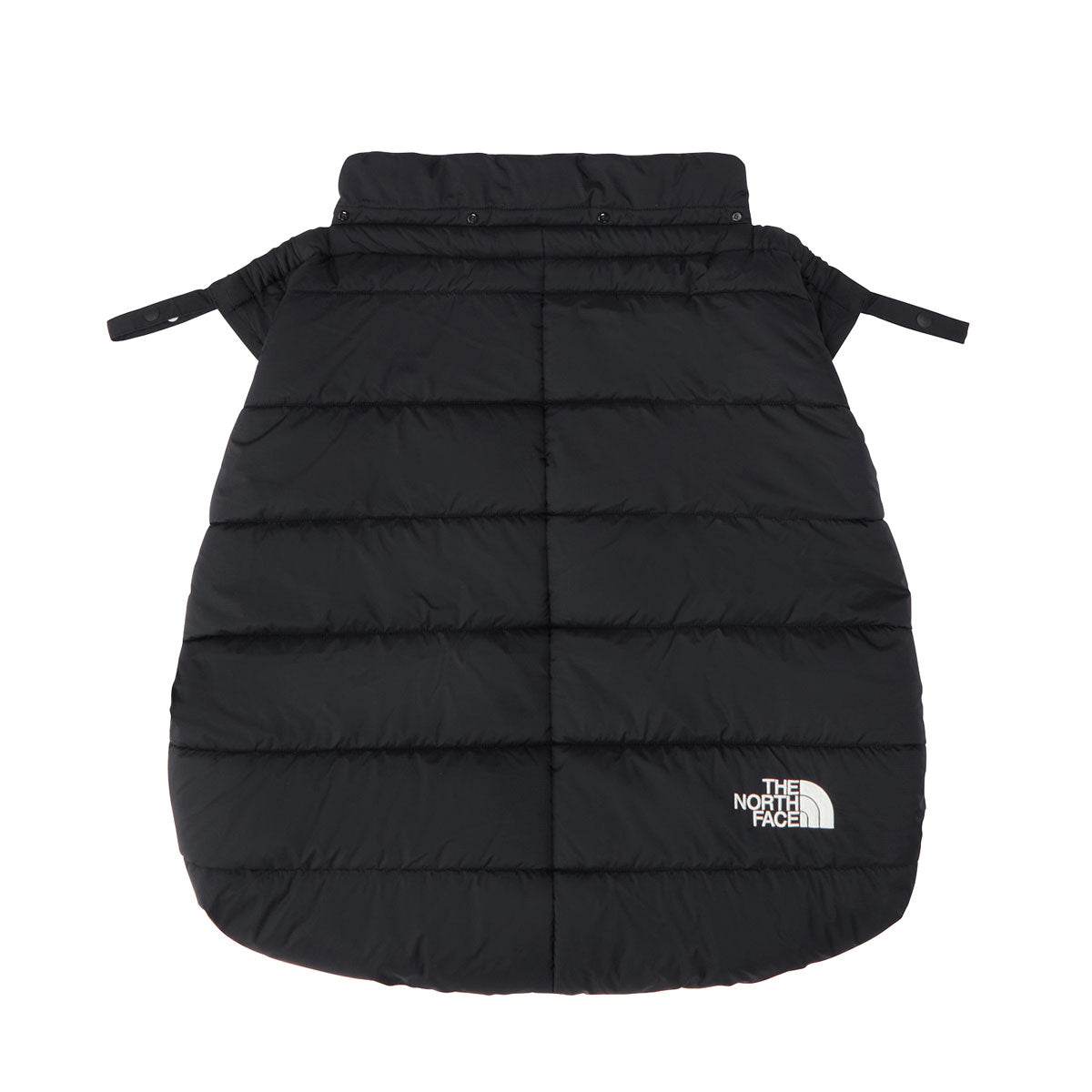 シェルブランケット ベビー はっ水 保温 ベビーグッズ 軽量 レジャー アウトドア