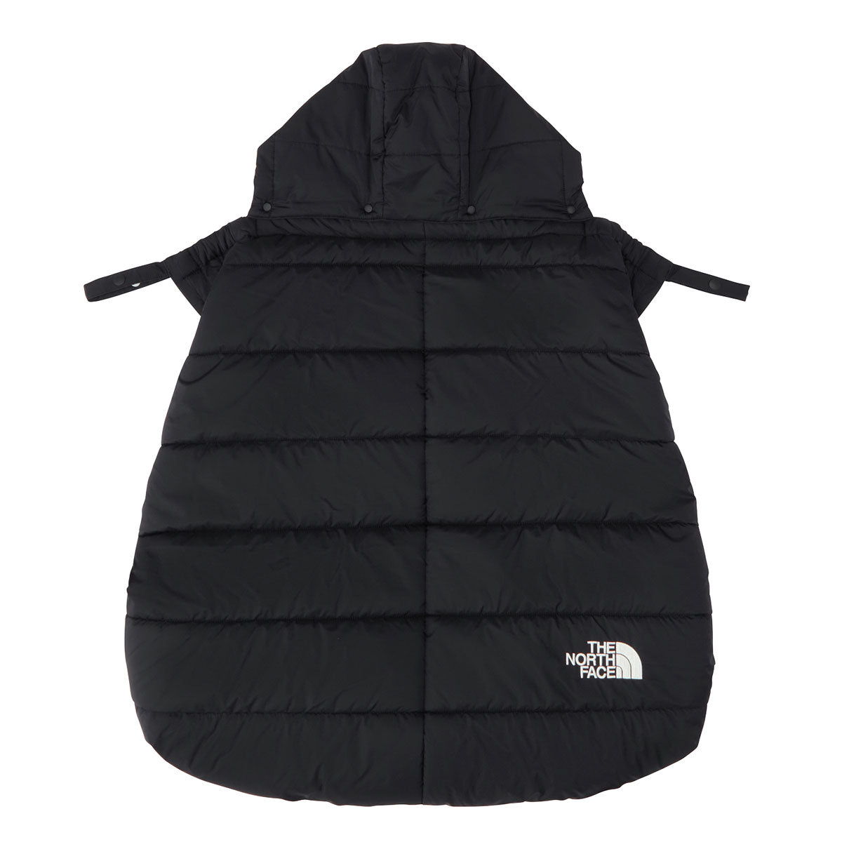 シェルブランケット ベビー はっ水 保温 ベビーグッズ 軽量 レジャー アウトドア