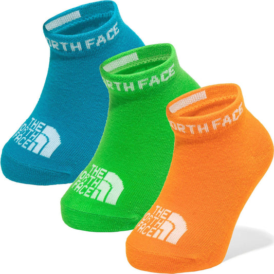 BABYQUARTER3P クォーター 3P ベビー用 靴下