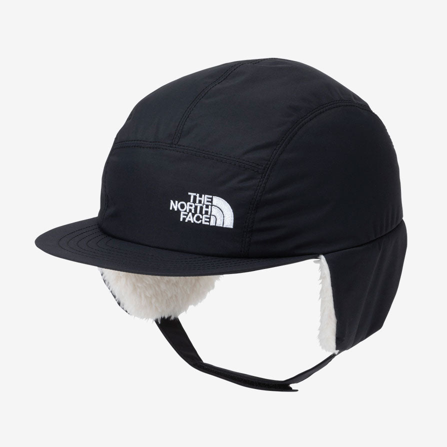 KIDS BADLAND CAP バッドランドキャップ キッズ ジュニア 子供用 帽子