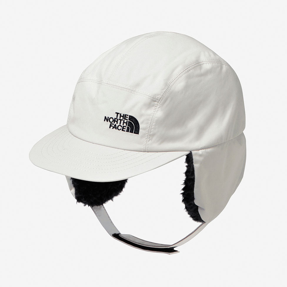 KIDS BADLAND CAP バッドランドキャップ キッズ ジュニア 子供用 帽子