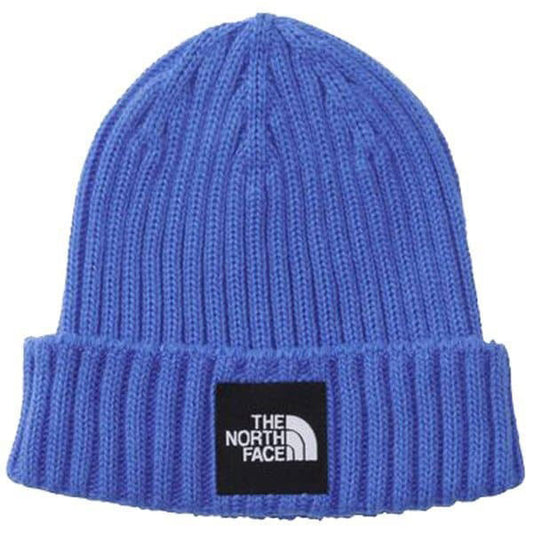 キッズ ジュニア カプッチョリッド 帽子 ニットキャップ 子供用