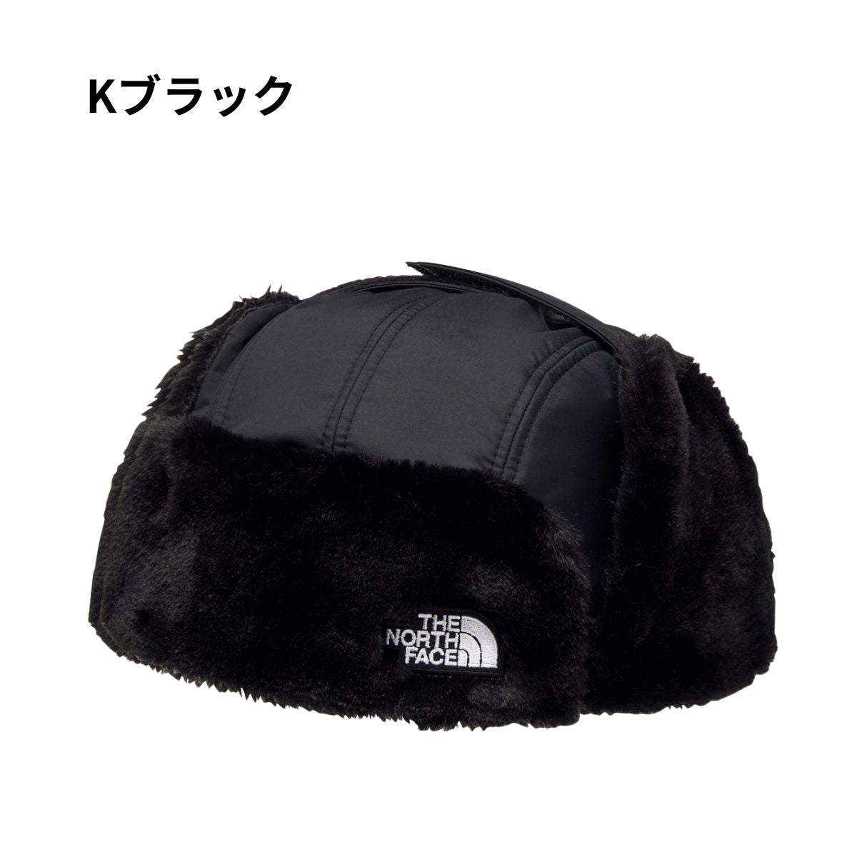 ボンバーキャップ キッズ 子供 ジュニア 帽子 アウトドア スキー スノーボード 外遊び