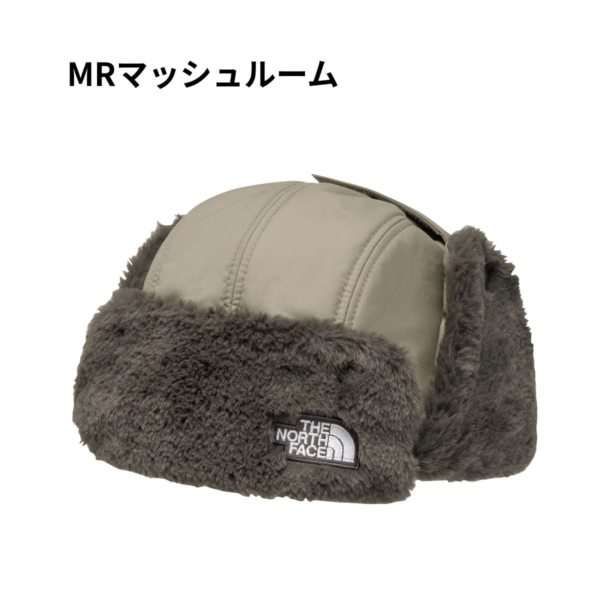 ボンバーキャップ キッズ 子供 ジュニア 帽子 アウトドア スキー スノーボード 外遊び