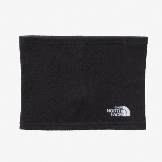 キッズ ジュニア マイクロフリースネックゲイター ネックウォーマー