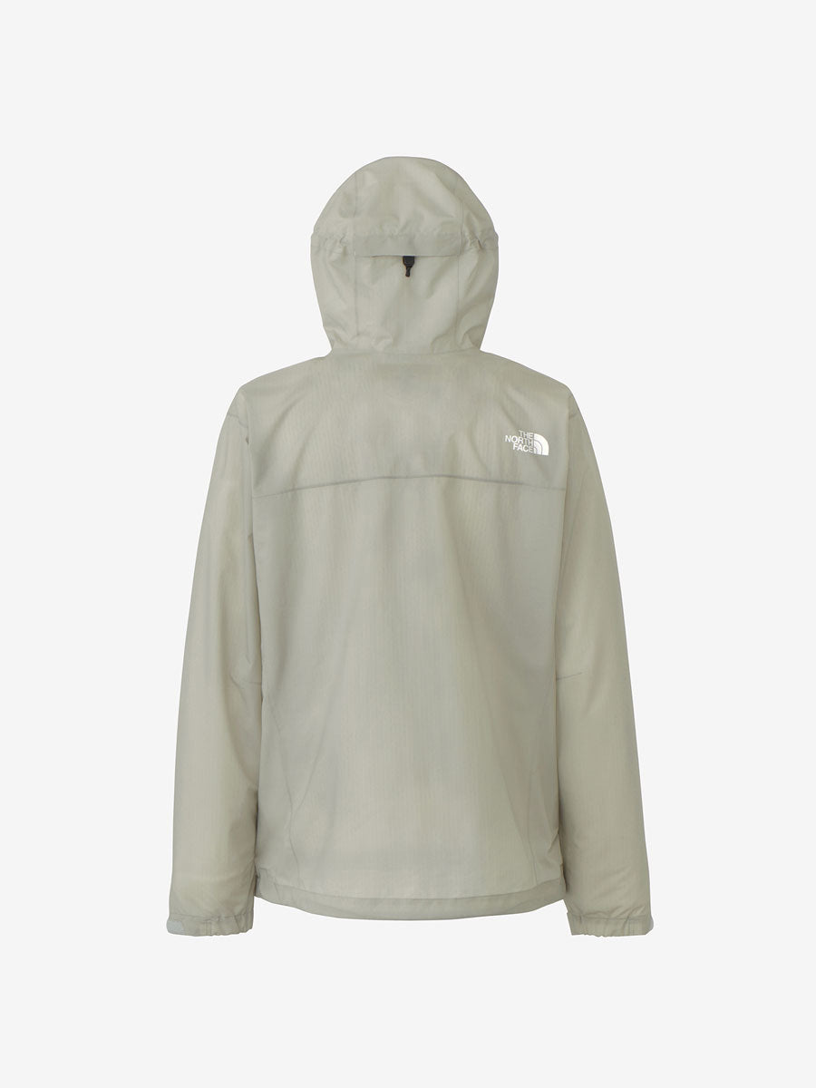 メンズ ベンチャージャケット ウインドブレーカー レインジャケット