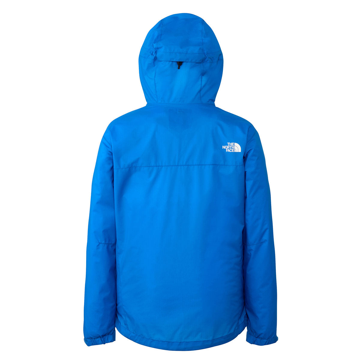 メンズ ベンチャージャケット アウトドア カジュアル 登山 トレッキング 防水 軽量