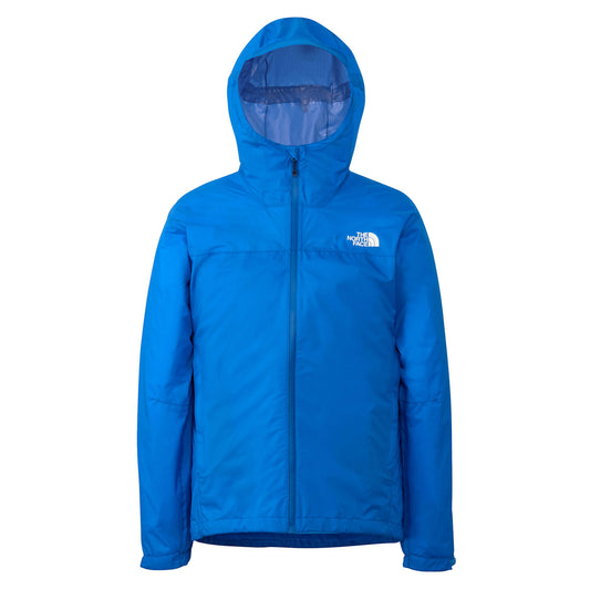 メンズ ベンチャージャケット アウトドア カジュアル 登山 トレッキング 防水 軽量