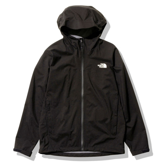 Men's Venture Jacket Windbreaker Rain Jacket