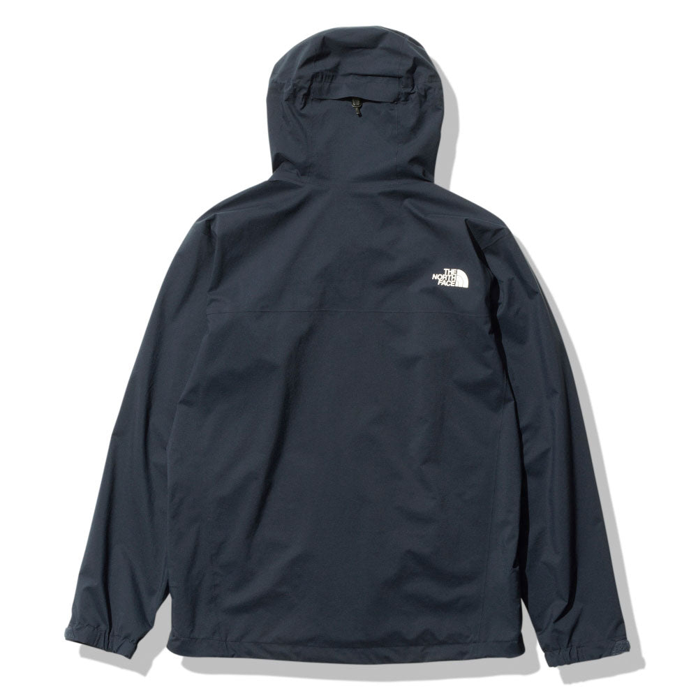 Men's Venture Jacket Windbreaker Rain Jacket